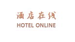 拉萨那里客栈